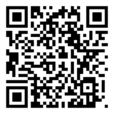 https://shuangyue.lcgt.cn/qrcode.html?id=25668